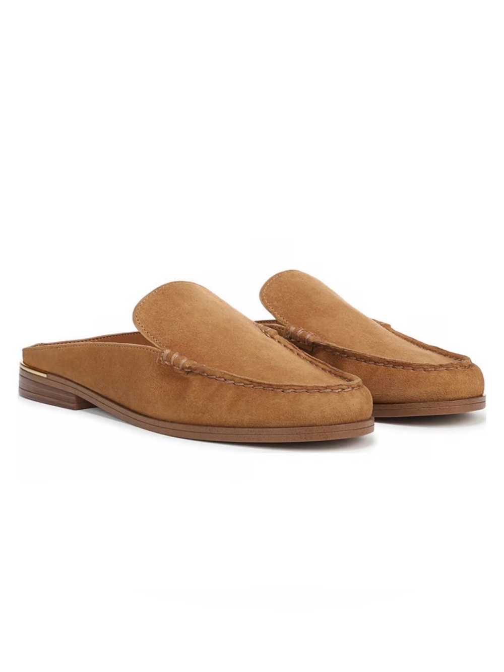 🌟NWT🌟 Franco Sarto Women's Linda Mule